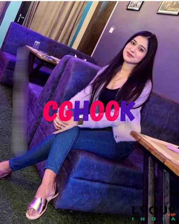 only cash payment full satisfied service college girls available call me now 