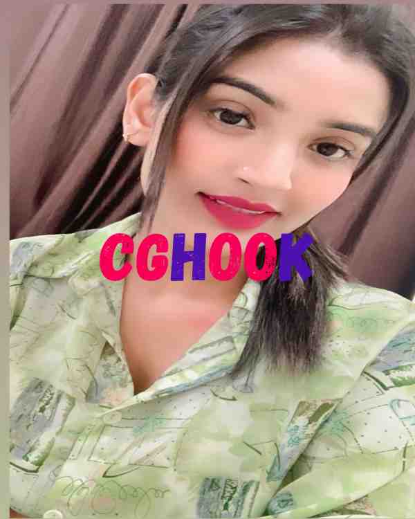 Riya Raj vip Genuine anytime full safe and secure 100% genuine 