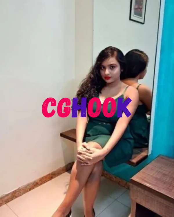 Call Girl In Delhi With 100% Satisfaction At Your Doorstep