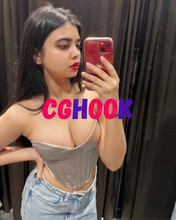 VIP GENUINE CALLGIRL SERVICE PROVIDE WITH LIMITED COST FULL SATISFACTION